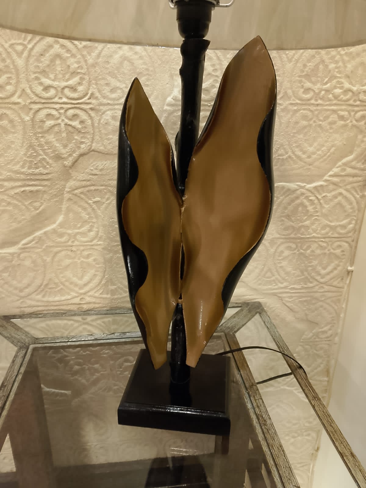 WhatsApp Image 2025-01-03 at 1.05.12 PM-e207df73